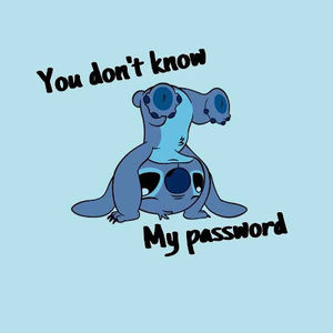 Meet your Posher, Andrea vargas